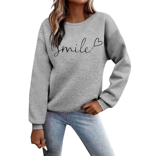 Pull-over femme chaud et doux fini les frissons grâce au grand col roulé