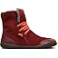 Dark Red 003