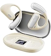 Amazon.co.jp: 【2024 音質強化版】ワイヤレスイヤホン イヤホン