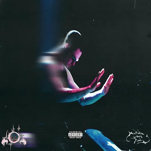 Umbrella Hat & Very Human