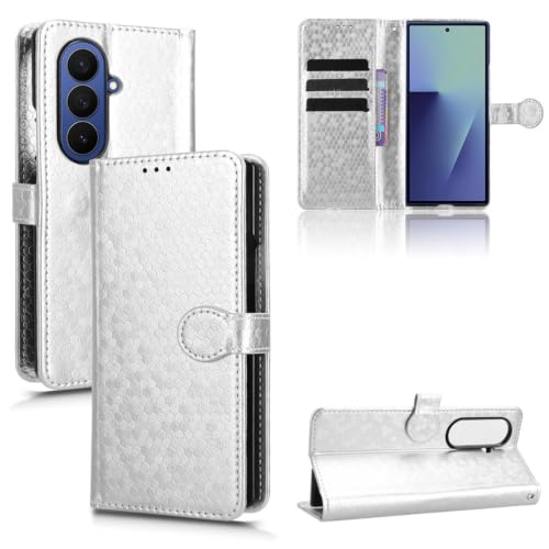 Galaxy Z Fold8 Ultra �p �P�[�X �蒠�^�A�V���o�[ | PU���U�[���z�^�g�уJ�o�[�A ���u���X�^���h�A �J�[�h���[�A �h�w��A �h���A �Ϗ���