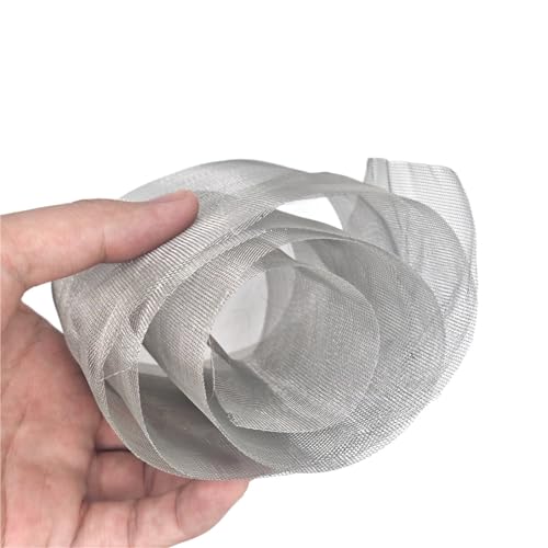 GTPBAO 20bV304XeX|DԃtB^[XN[V[gXN[jO\[VADꂽhߐ\ iq(30X30CM)