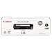 Canon 2662B001 2662B001 Toner, 3400 Page-Yield, Black