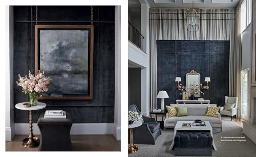 The Elegance and Comfort of Home Hardcover – September 23, 2025 - Image 5