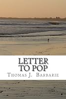 Letter to Pop 1505474892 Book Cover