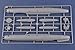 Hobbyboss HBB81768 Plastic Model kit, Various