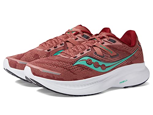 Saucony Women's Guide 16 Sneaker2