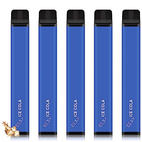 �d�q�^�o�R �g���̂� 7500��z���\ �A�C�X�R�[�� 5�{�Z�b�g ���� ��e�� �����^�� �V�[�V�� �����C�^�o�R �x�C�v VAPE �߉� �։��T�|�[�g �j�R�`���Ȃ� �^�[���Ȃ� NICOCO