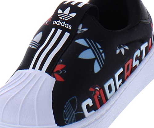 Image of Adidas Unisex-Adult Avery