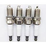 Spark Plug for Toyota Camry for Celica for Civic for Kia Iridium Spark Plug 90919-Yzzac