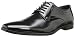 Calvin Klein Men's Hadyn Box Smooth Oxford