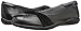 Softwalk Women's Haverhill