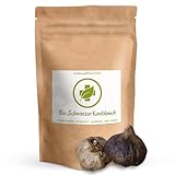 vitalundfitmit100