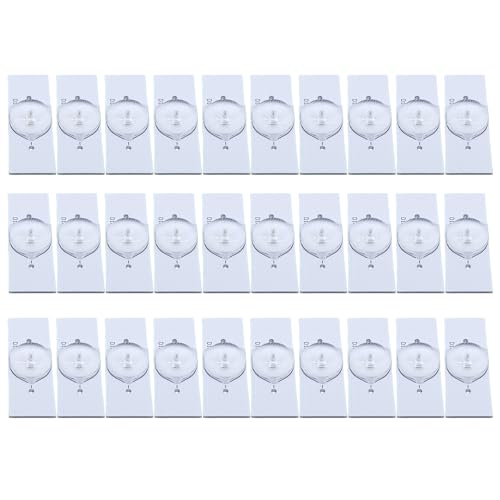 30��3v Led�r�[�Y�A���w�����Y�t�B���^�[�t���A32�`65�C���`�̃o�b�N���C�g�C���p�A�A���~�j�E���x�[�X&�ȒP�Ȏ��t��