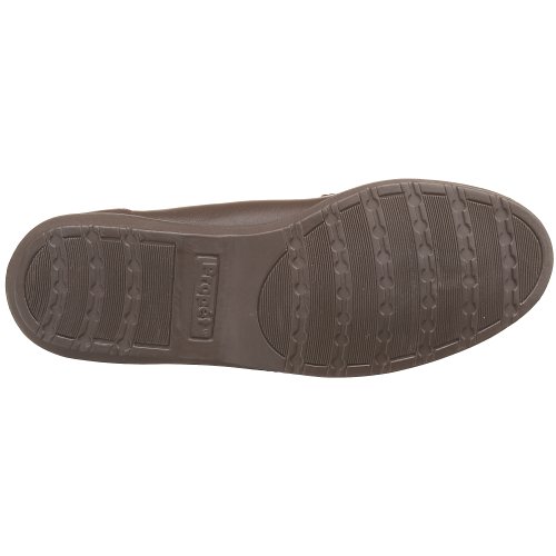 Image of Propet Women's Comfy Walker Loafer