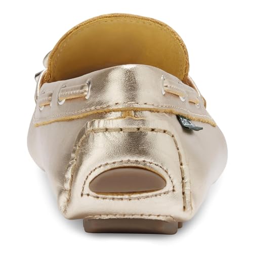 Image of Eastland Women's Marcella