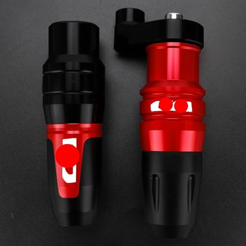Protection d'échappement moto évite rayures sur CB400F 250R 125R