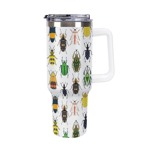 ԗp^u[ JugV   ԗpRbv 1100ml J[Jbv Wt Xg[t  }O{g ^u[ X|[c{g XeX{g ^fM ۉۗ ԗp|bg  e  ԍڗp