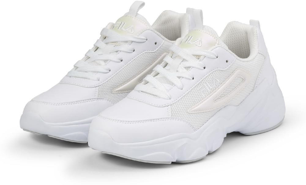 FILA Felice Kids, Zapatillas NiƱas