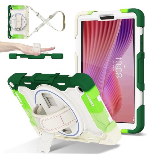 Protection tablette Lenovo Tab One 2025 pour usage extérieur