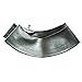 90/100 - 14" inch Rear Inner Tube 125cc 140cc PIT PRO Trail Big Foot Dirt Bike