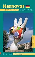 Hannover 3861084406 Book Cover