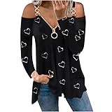 Damen Leinen Oberteile, Sommer Ärmellos Rundkragen Tank Tops Lang Weste - Oversize T-Shirt Vintage Casual Bluse Aushöhlen Lose Tunika Tops Tee/Große Größen Damen Oberteile Elegant Bluse Damen Sexy Schulterfrei Herbst Langarmshirt Casual T-Shirt Damen Shirt Farbblock Streifen Tops Rundhals Bluse Oberteil Lose Bluse Shirt Sommershirt Tunika Tops Damen Bluse V-Ausschnitt Hemdbluse Sommer Shirt Blumen Knopfleiste Tunika Tops Oversize Locker Oberteil Longshirt Hemd