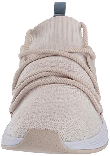 C9 Champion Women's Motivate Sneaker2