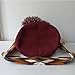 Handmade Large Wayuu bag, Colombian mochila wayuu. Ancient and precious piece of art made by indigenous. Shoulder or crossbody crocheted bag. Gift ready!