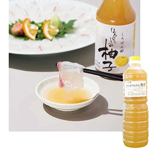 Ԃǂ̎yYMqz|| ق̂ƂݗMq 1000ml