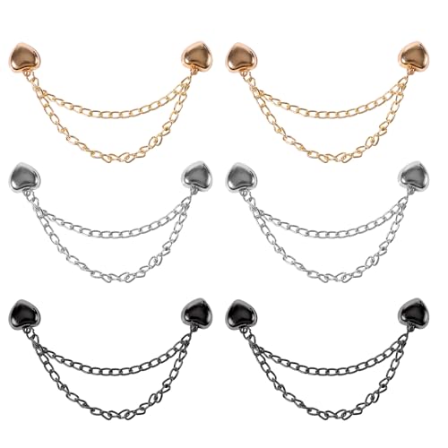 CߗރNbv6A`F[t}OlbgmsA@\}Olbg{^NbvA̓}OlbgsXu[`ANZT[AXJ[tAt@ubNAqW[upcAVc̑B