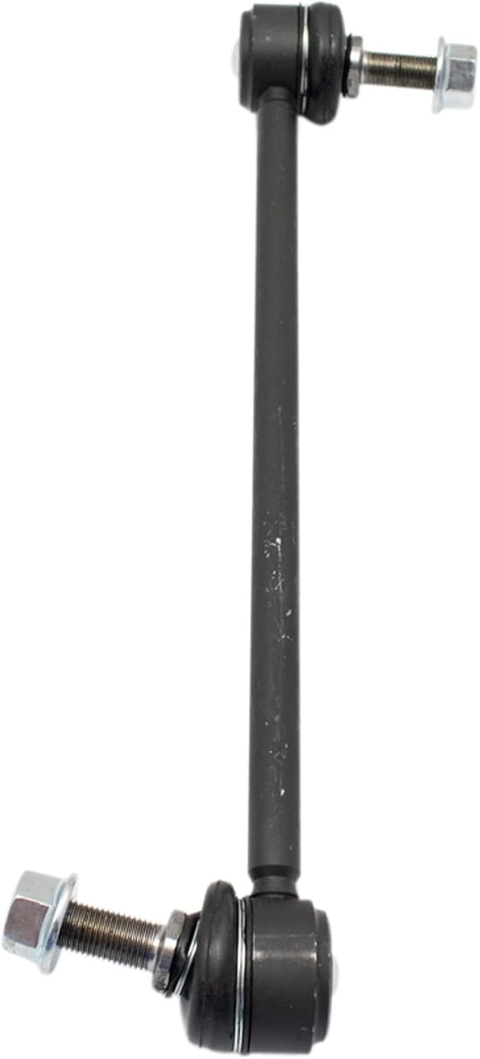 Front Sway Bar Stabilizer Link Set Compatible with 2012-2016 Buick LaCrosse 2012-2017 Regal 2014-2020 Chevrolet Impala 2013-2016 Malibu 2016 Malibu Limited