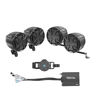 41hkctx3kdl. sl500 . ss300