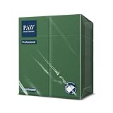 PAW Decor Collection