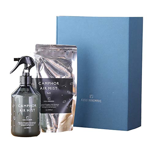 NXnhCh ̂GA~Xg MtgZbg { L  Xv[ VR NXmL  t@ubN~Xg