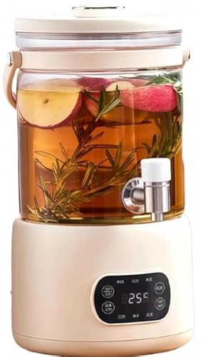 LumingLightdCPg N|bg 3Le 24Hۉ@\ 40°`90° 5iKx 1000W} ֌t |[^u ݌v ϔM ₯ǖh~ tB^[t ȒP /R[q[/~N//CX^g