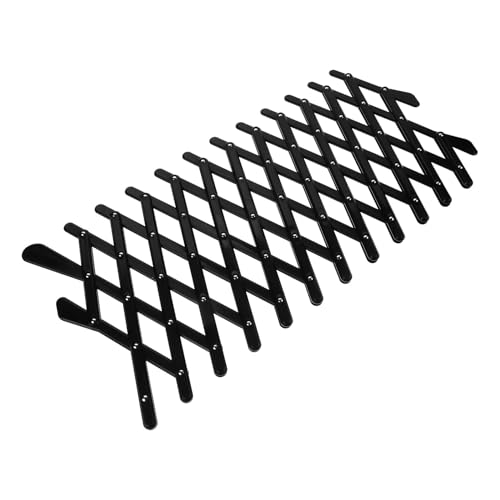 PLAFOPE ybgK[h ԗp߉\tFX ܂肽ݎ pCh RpNg[\ ԎΉ Z_Ή ybg m O