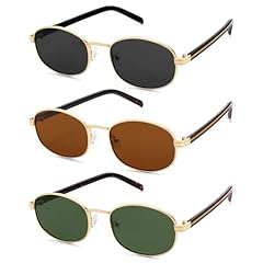 Gold/Black+gold/Brown+gold/Green