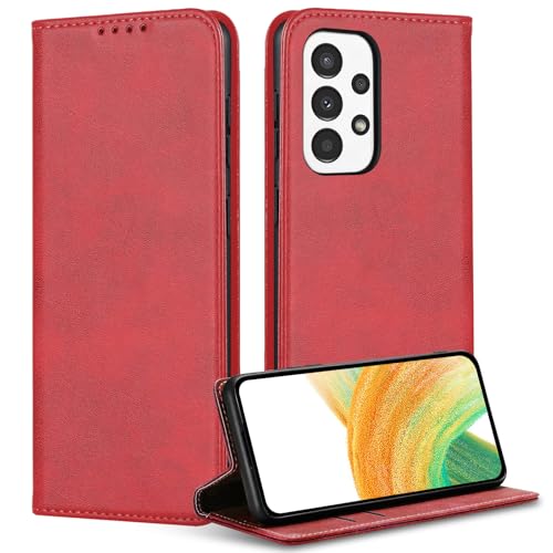 Étui Samsung Galaxy A13 4G anti-choc pour éviter l'écran brisé