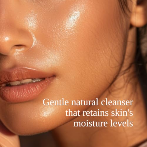 Image of Auravedic Kumkumadi face oil Kumkumadi Tailam for glowing & Kumkumadi oil Ubtan Face pack powder organic kumkum powder Ubtan face wash Combo- 100 ml & 60 gm
