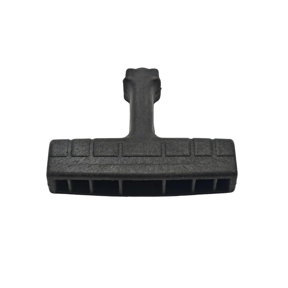 Kit Corda Maniglia puleggia avviamento a Strappo Adatto for 266 268 272 268 272 61 66 Pezzi di Ricambio for Motosega 503 10 24-05