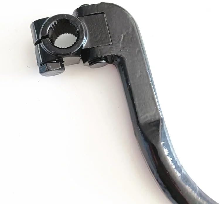 Engine Kick Pedal Motorcycle Kick Kicker Start Starter Lever Pedal For XL 185 1979 1980 1981 1982 1983 1984 1985 1986 1987 1988 For 200