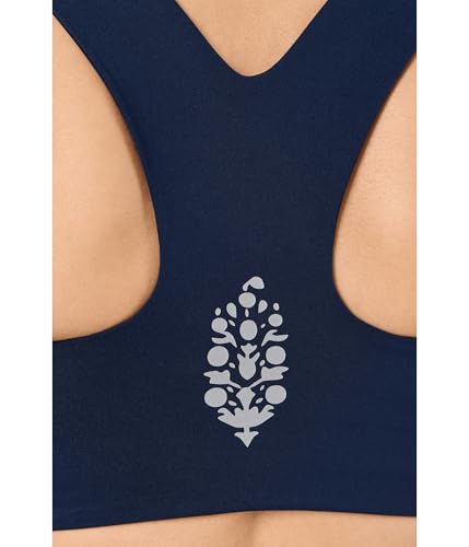 Image of Free People Women's Win Win Bra