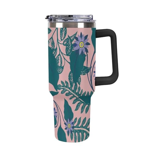 ^u[ J[Jbv NVJȉԕ XeX{g ԗpRbv ԗp^u[ EH[^[{g  WbL e EH[^[Jbv AEghA Xg[t t ^fM  1200ml