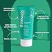 Thinkkids SPF 30 Mineral Sunscreen for Kids, Clear Zinc Oxide, 6 fl oz, Natural, Vegan, Reef Safe, Water Resistant Broad Spectrum UVA/UVB Sun Protection