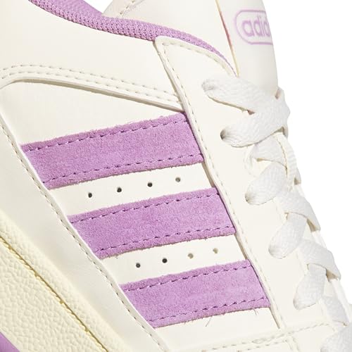Image of adidas Women's Break Start Shoe
