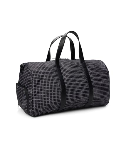 Image of Herschel Unisex Novel Duffle