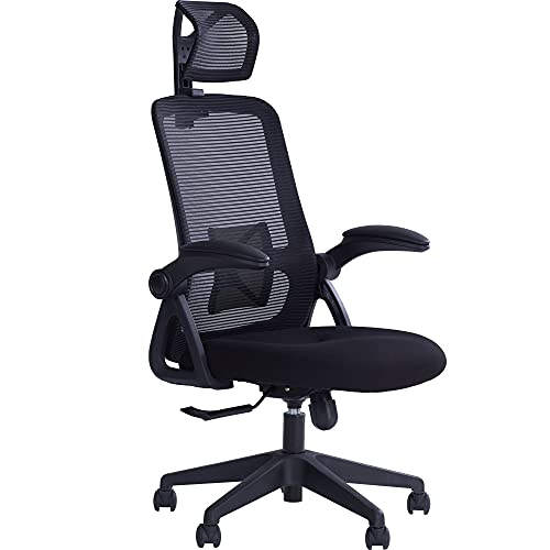 Desk Chairs UK Top 10 Desk Chair Review