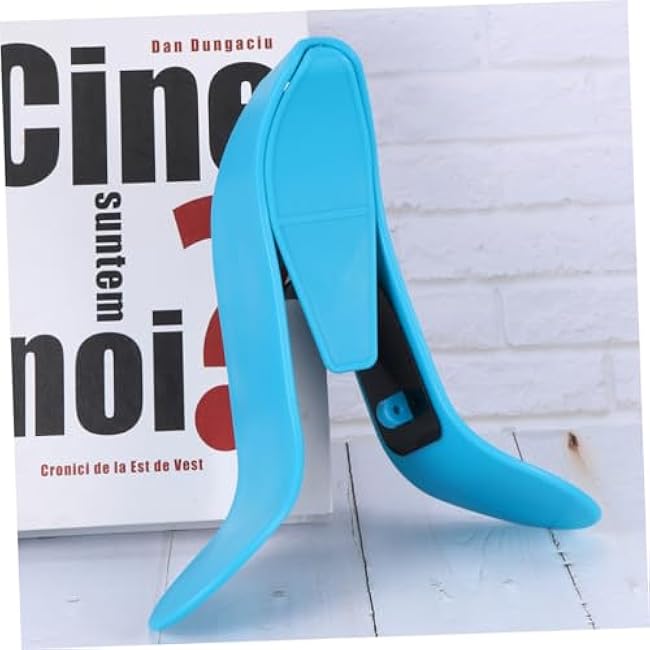 Zorvera Booty Trainer Hip Exerciser Hip Trainer for Women Crotch Butt Exercise