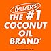 Palmer's Coconut Oil Formula Body Oil, Body Moisturizer with Green Coffee Extract, Bath Oil for Dry Skin, 8.5 Ounces (Pour Cap)